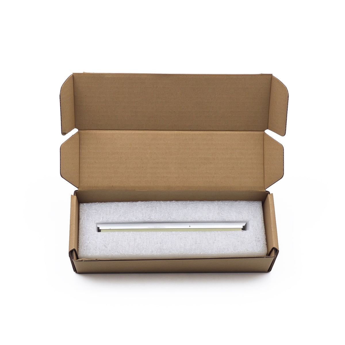 180# extra coarse 1×6 Vitrified Bonded 90μm Diamond Sharpening Stone for Efficient Blade Edge Re-profiling