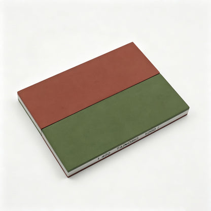 Double Sided 3000/5000 Resin Flat Diamond Sharpening Stone 8 inch Whetstone For knife Fine sharpening