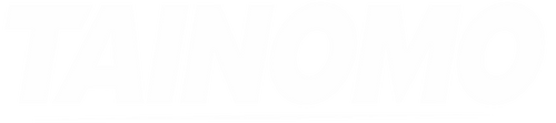 TAINOMO