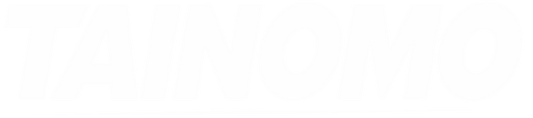 TAINOMO